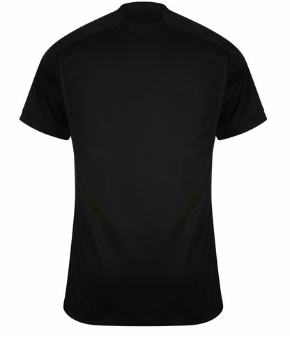 Real Madrid 23/24 Third Limited Edition