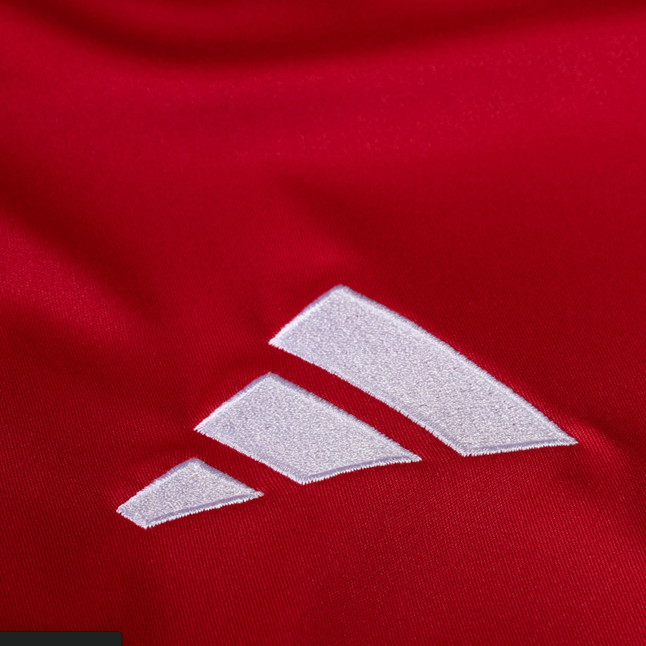 Manchester United Home 24/25 Jersey