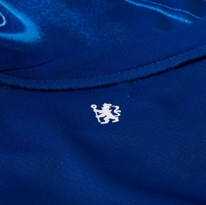Chelsea 24/25 Home Jersey