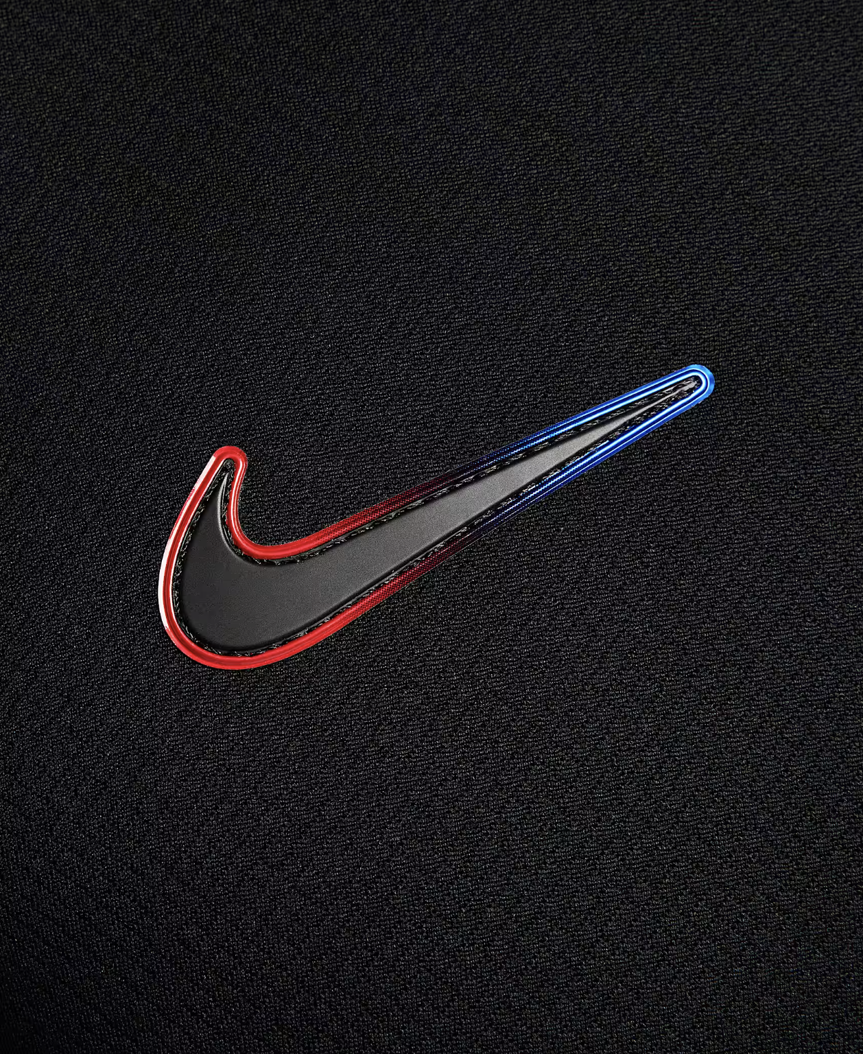 Barcelona Away 24/25 Jersey