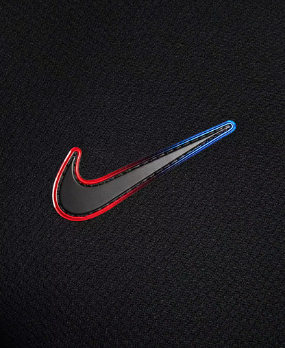 Barcelona Away 24/25 Jersey