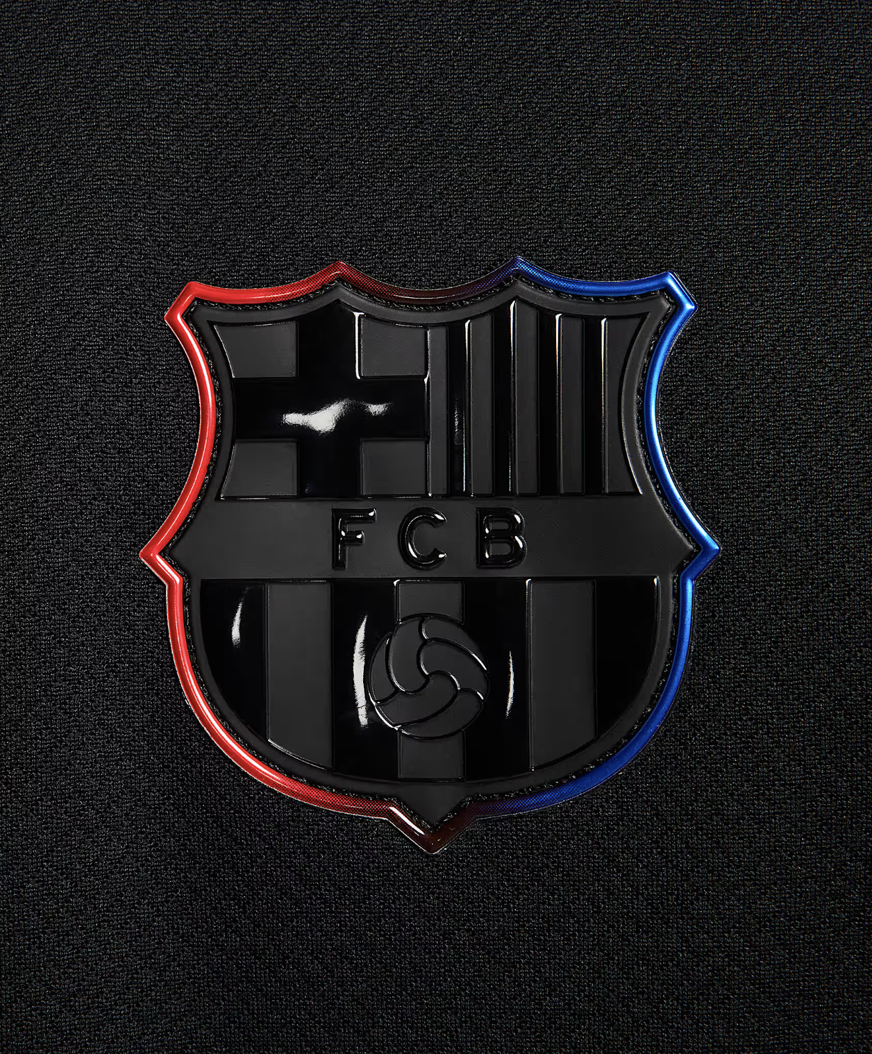 Barcelona Away 24/25 Jersey