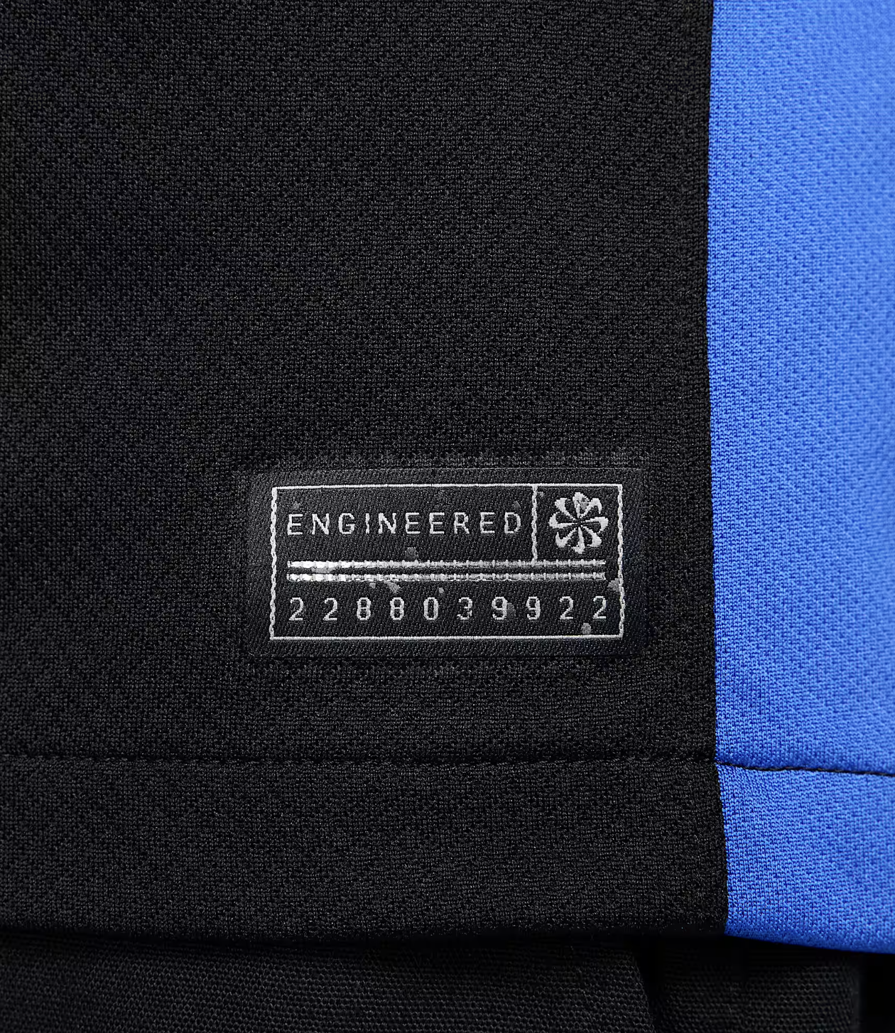 Barcelona Away 24/25 Jersey