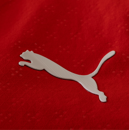 Portugal Home 24/25 Jersey