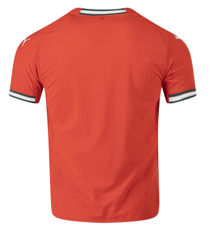 Portugal Home 24/25 Jersey