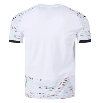 Portugal Away 24/25 Jersey