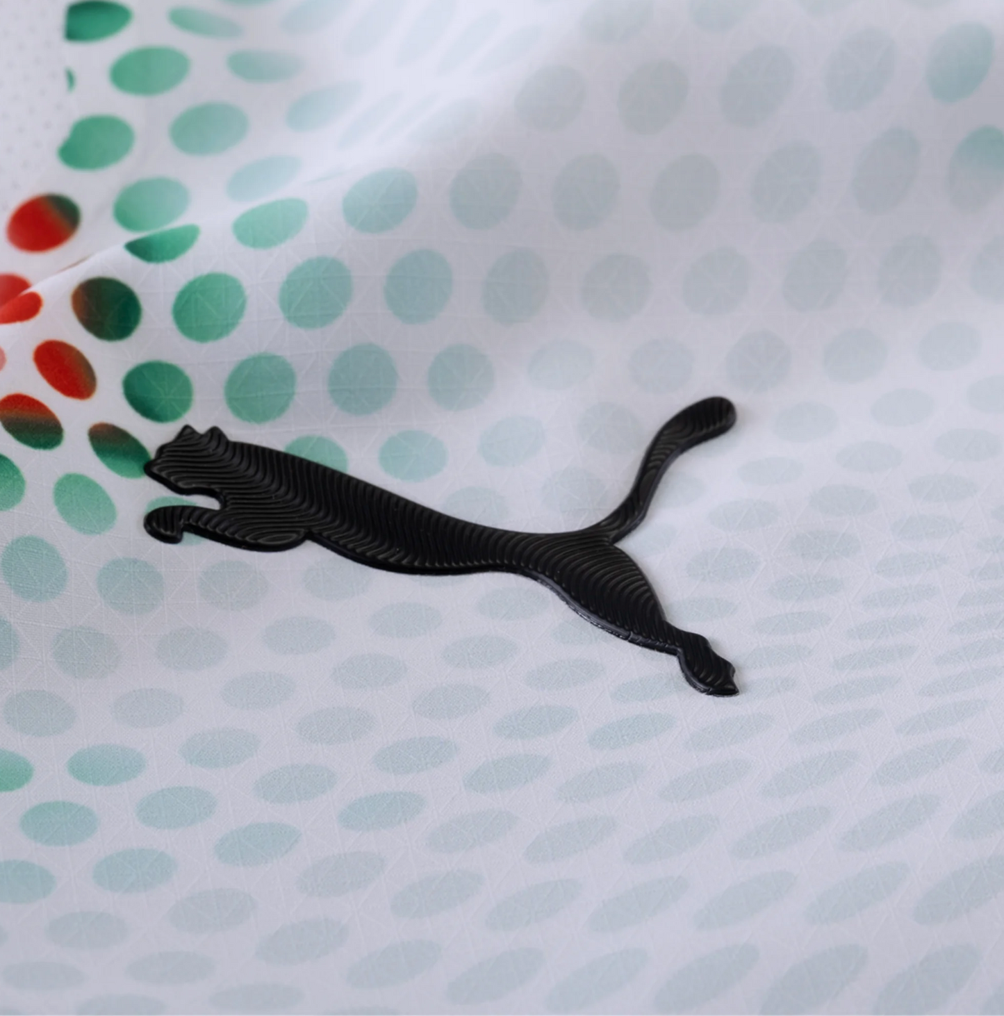 Portugal Away 24/25 Jersey