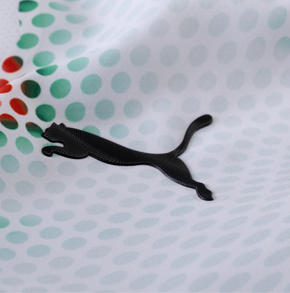 Portugal Away 24/25 Jersey