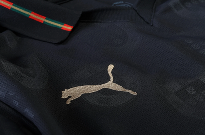 Portugal Third 25/26 Jersey