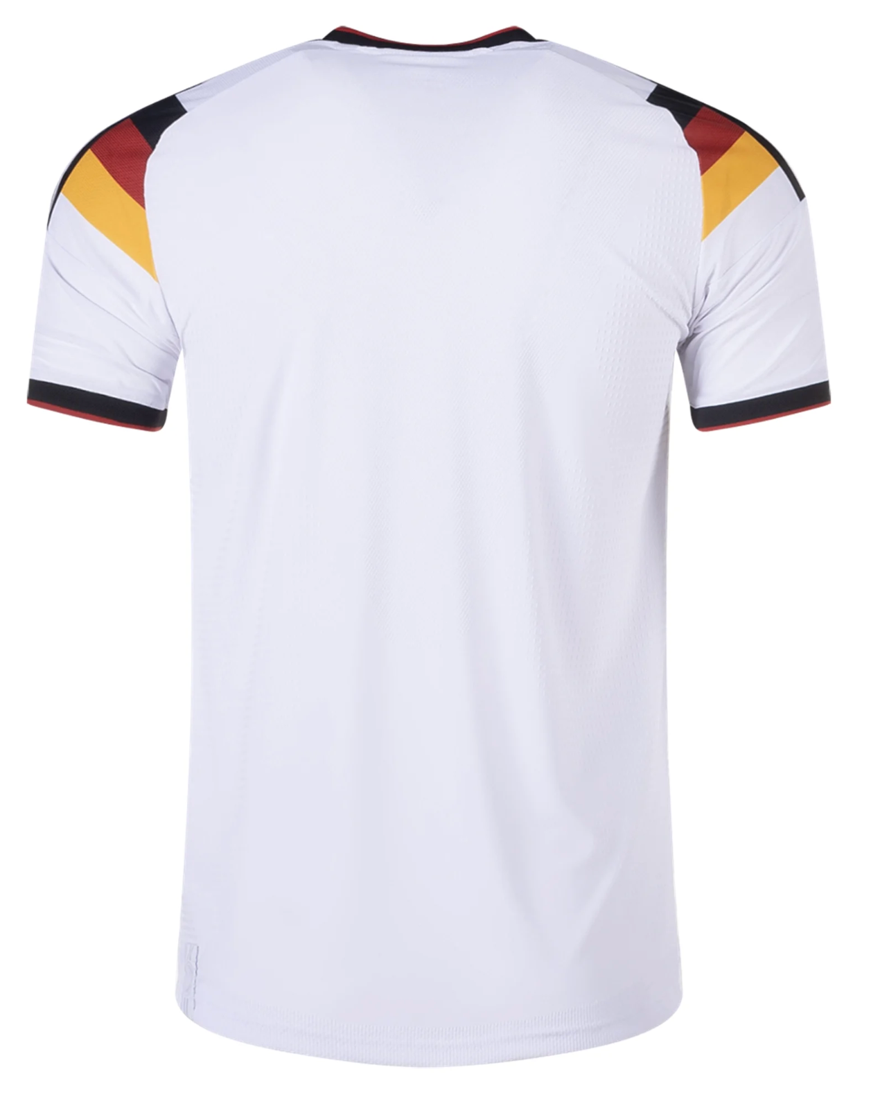 Germany Home 26/27 Jersey