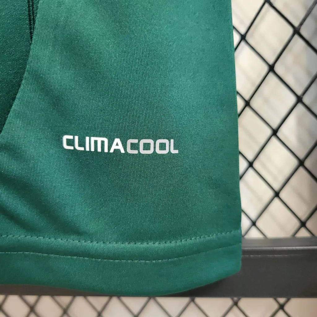 Real Madrid 2012-13 Third | Retro Jersey