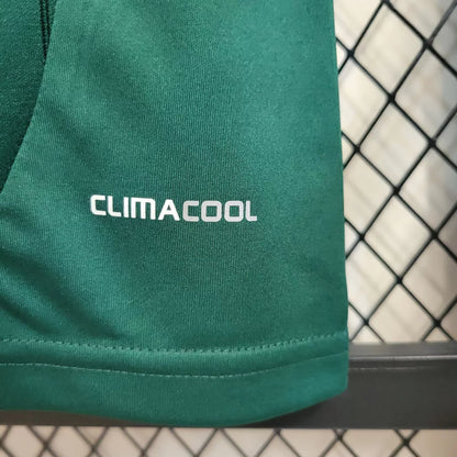 Real Madrid 2012-13 Third | Retro Jersey